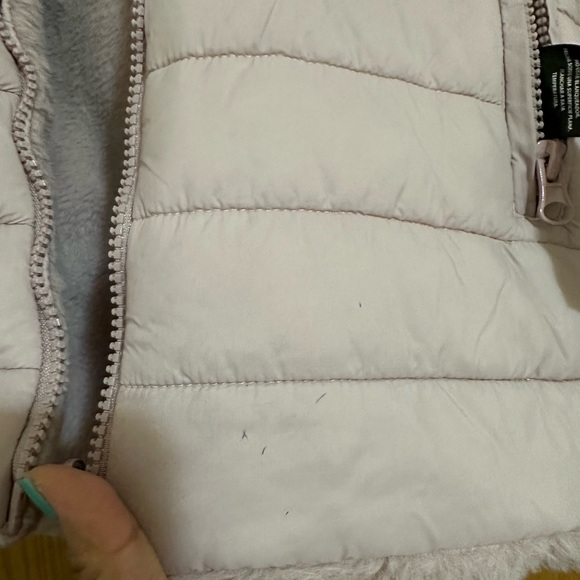 Buffalo David Bitton Reversible Jacket - Picture 3 of 4